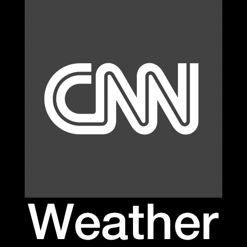 Weather CNN